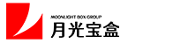 宁德月光宝盒广告公司
