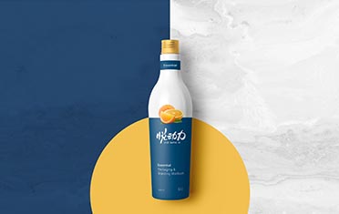 宁德某动力 品牌设计